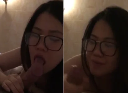Anh ra thì phải bảo em nhé đừng để phí ý