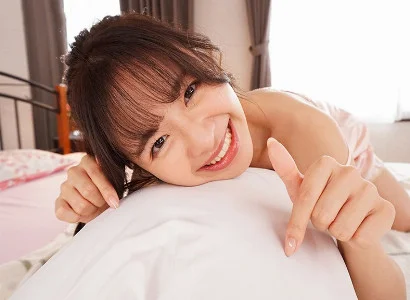 Chị gái dâm dục chiếm bạn trai của em gái mình