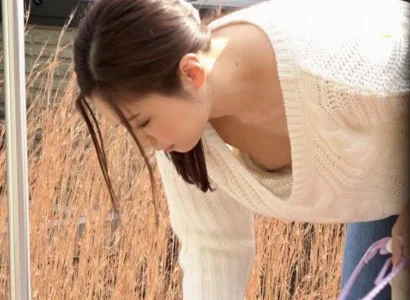 Hai mẹ con phạm tội loạn luân