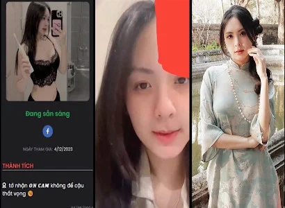 Playerdou chat là điểm nhấn của đoạn phim