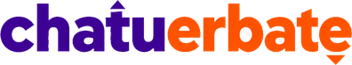 chatuerbate